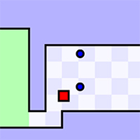 whg-image